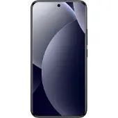 Xiaomi Redmi Note 15 Pro+ 5G, 17,4 cm (6.83"), 2772 x 1280 pikseliä, 8 Gt, 256 Gt, 200 MP, lajittelu