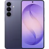 Samsung Puhelin Galaxy S26+ 5G 256GB Cobalt Violet