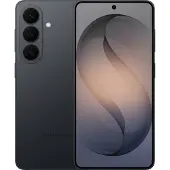 Samsung Galaxy S26 (S942) 12/256 Gt musta