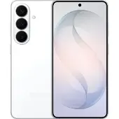 Samsung Älypuhelin - - Galaxy S26 S942B-DS - Kaksinkertainen 5G - 256GB - 12GB RAM