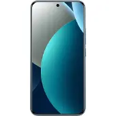 Xiaomi Redmi Note 15 Pro+ 5G 8/256 Gt -puhelin, sininen