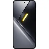 Poco Älypuhelin - - POCO X8 Pro Max - Dimensity 9500s - 12 Go RAM - 512 Go, AMOLED 6,83" 120Hz