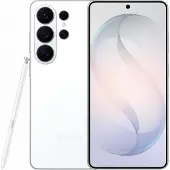 Samsung Galaxy S26 Ultra (S948) 12/512 Gt Valkoinen