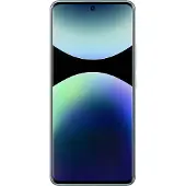 Xiaomi REDMI Note 14 Pro+ 5G 12GB RAM+512GB ROM - sininen