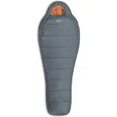 Pinguin Topas Makuupussi
