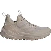 Adidas Terrex Free Hiker 2 Low W - Beige - 42