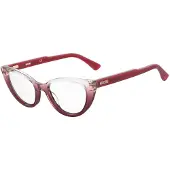 Moschino Mos605-6xq Nainen Silmälasit