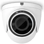 Garmin Gc 14 Kamera