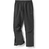 Rab Men's Downpour Pant miesten vedenpitävät kuorihousut