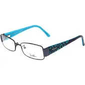 Pucci Ep2135462 Naisten Aurinkolasit
