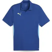 Puma Individual Lyhythihainen Pikeepaita