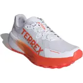 Adidas Terrex Agravic 3 Polkujuoksukengät