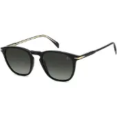 David Beckham - DB 1160/S 807 5120