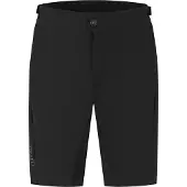 Rogelli Adventure Shortsit
