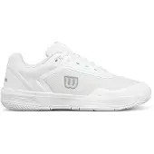 Wilson Courtglide Kengät Kaikille Pinnoille