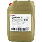 Castrol TRANSMAX CVT - Toyota - Kia - Hyundai - Audi - Nissan - Mitsubishi - Subaru - Renault