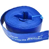 AWTOOLS Letku vesipumppuun AW70444; 2''; 20 m