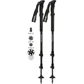 Gabel Classic Vertigo Fl Kävelysauvat