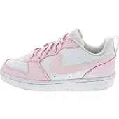 Nike Court Borough Low Recraft Lenkkarit