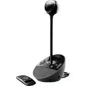 Logitech BCC950 videoneuvottelujärjestelmä (960-000867)