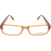 Zegna Vz35570t91 Aurinkolasit