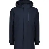 CMP 33k3847 Parka