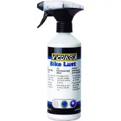 Pedro´s Bike Lust Silicone Kiillotussuihke 500ml