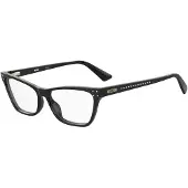 Moschino Mos581-807 Nainen Silmälasit