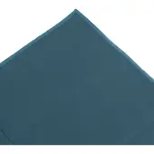 Lifeventure Trek Towel, pyyhe, unisex, laivastonsininen