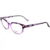 Emilio Pucci Ep2657904 Naisten Aurinkolasit