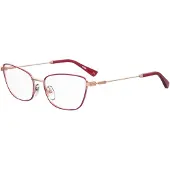 Moschino Mos575-lhf Nainen Silmälasit