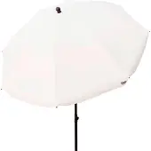 Aktive Sateenvarjon Uv-suojaus 240 Cm