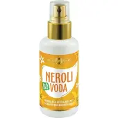 Purity Vision BIO elvyttävä hoito suihkeena 100 ml