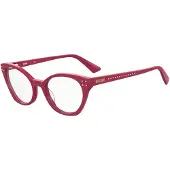 Moschino Mos582-c9a Nainen Silmälasit