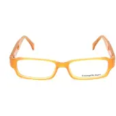 Ermenegildo Zegna Vz350406ds Aurinkolasit