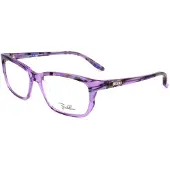 Emilio Pucci Aurinkolasit - - EP2664904 - Metalli - UV-suojaus - Tyylikäs tyyli