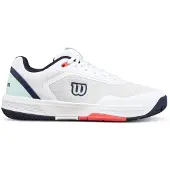 Wilson Courtglide Kengät Kaikille Pinnoille