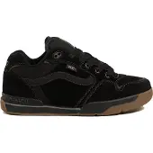 Vans Rowley XLT Skeittikengät musta, 8.5