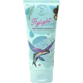 Hairy tale Flylight Emollient Hair Conditioner , Babassu-voi - 200 ml
