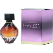 Victoria's Secret Fearless Eau de Parfum 50 ml