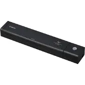 Canon p-208ii euro