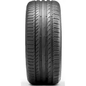 Continental 245/35R18 88Y SportCont5 SSR * Poisto