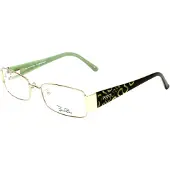 Emilio Pucci Ep213532051 Naisten Aurinkolasit