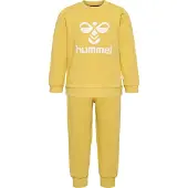 Hummel Happy Arine Verkkapuku