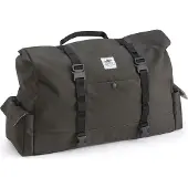 Kappa Moto Rambler 26l Takalaukku