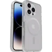 Otterbox – SymmetryPlusCLRiPhone14ProCLRPolyBag (77-89230)