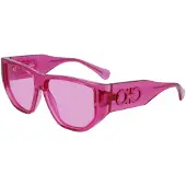Ferragamo Sf1077s561366 Aurinkolasit