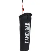 CamelBak Quiver, Musta, Yksi koko, musta