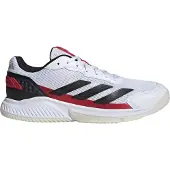 Adidas Courtquick Padel-kengät