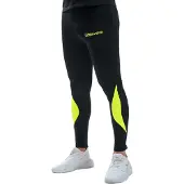 Givova Running Leggingsit